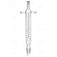 Холодильник ХСВ