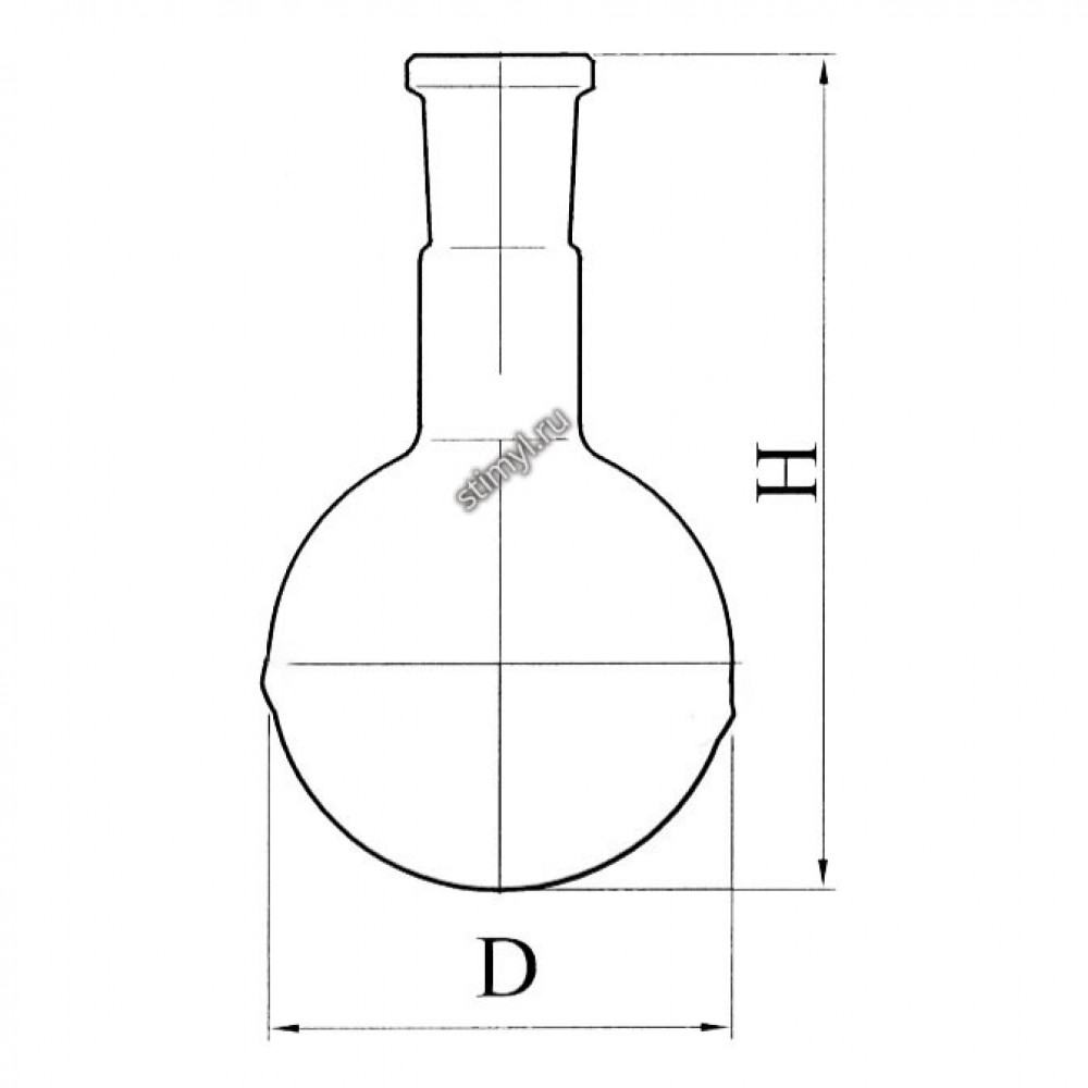 Колба круглодонная к-1-250-29/32 тхс. Колба плоскодонная п-1-1000-29/32. Колба плоскодонная п-1-250-29/32. Колба плоскодонная п-1-250-29/32. Колба плоскодонная п-1-250-29/32.
