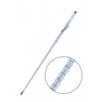 Термометр ТС-6