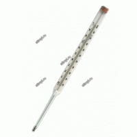 Термометр ТТП