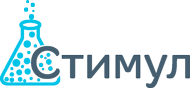 Стимул - Оснащение лабораторий в Ижевске